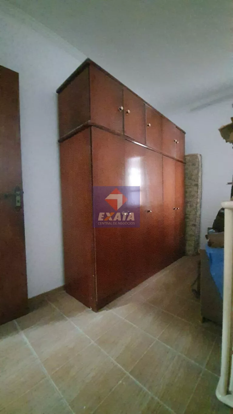 Sobrado para alugar com 5 quartos, 320m² - Foto 27