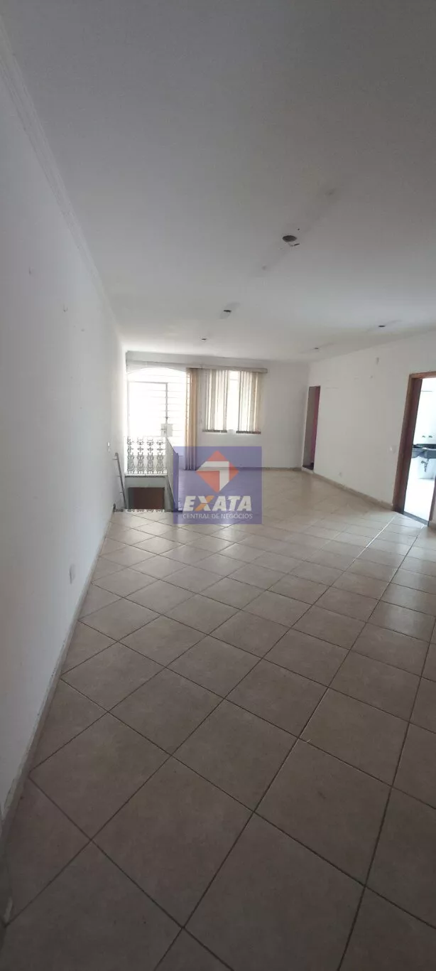 Loja-Salão para alugar com 1 quarto, 400m² - Foto 23