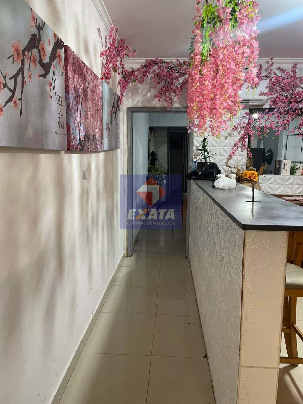 Loja-Salão à venda com 1 quarto, 100m² - Foto 19