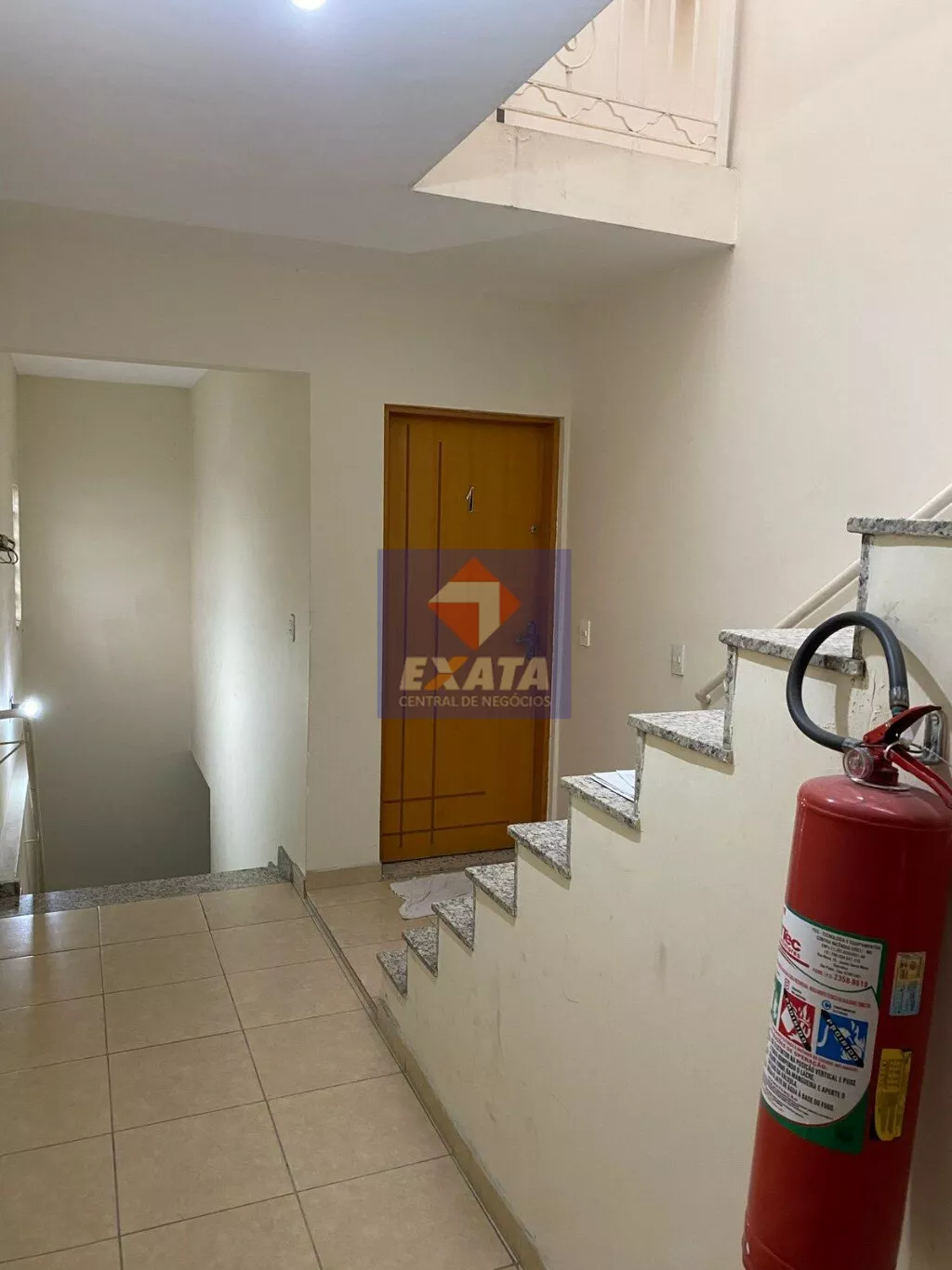 Apartamento para alugar com 2 quartos, 100m² - Foto 5