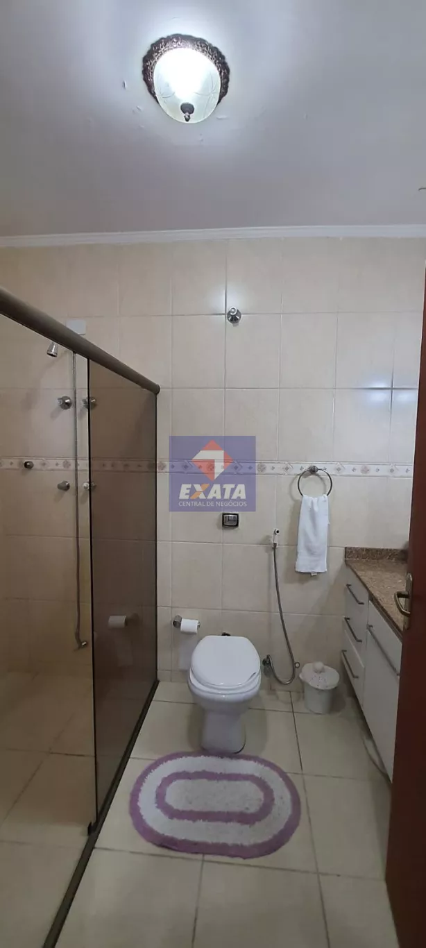 Casa à venda com 4 quartos, 350m² - Foto 18