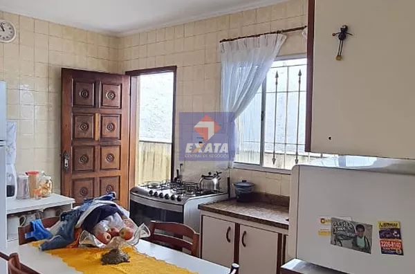 Casa para locação2 quarto(s) jardim modelo são paulo