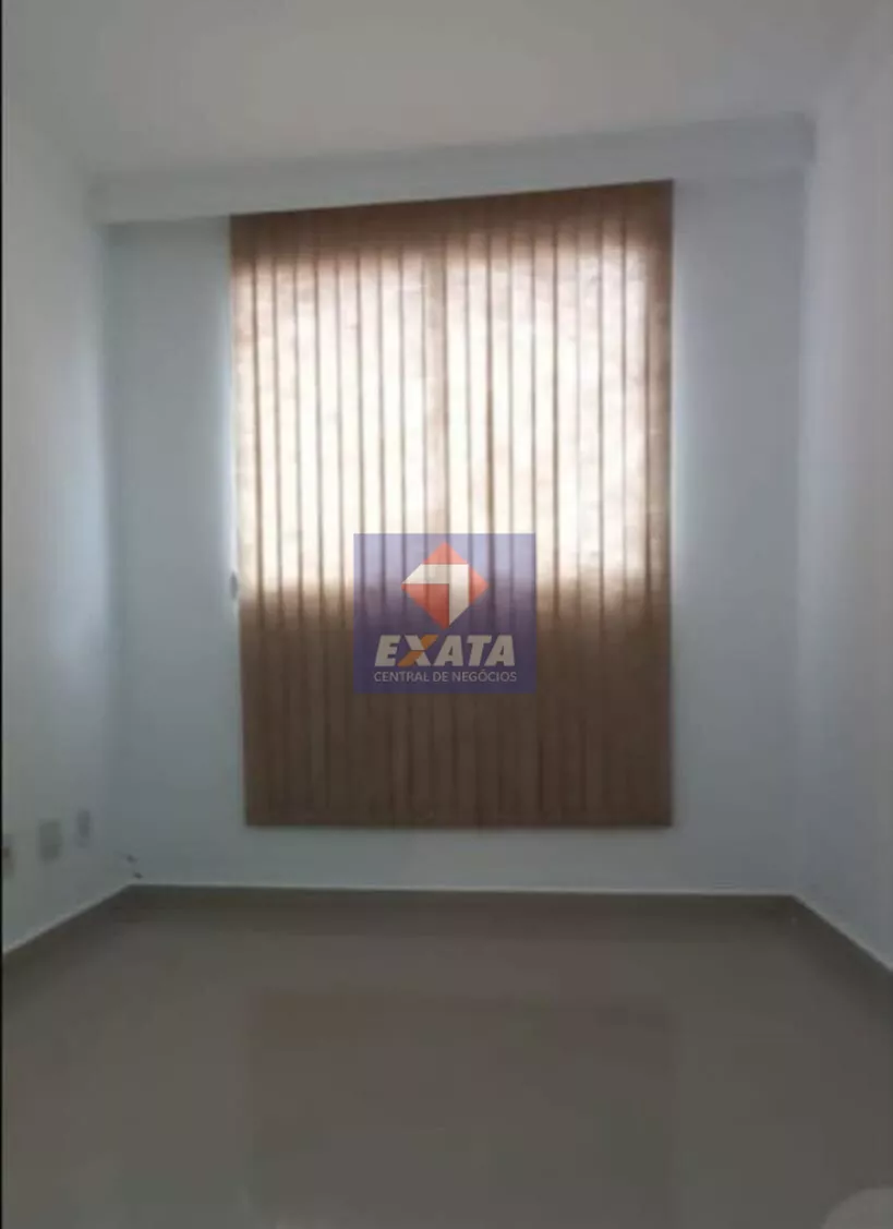 Apartamento para alugar com 2 quartos, 48m² - Foto 8