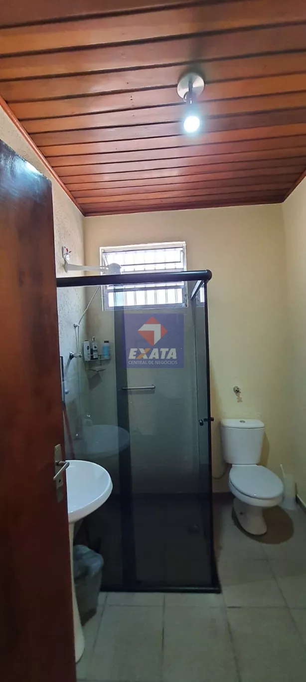 Casa à venda com 2 quartos, 400m² - Foto 18