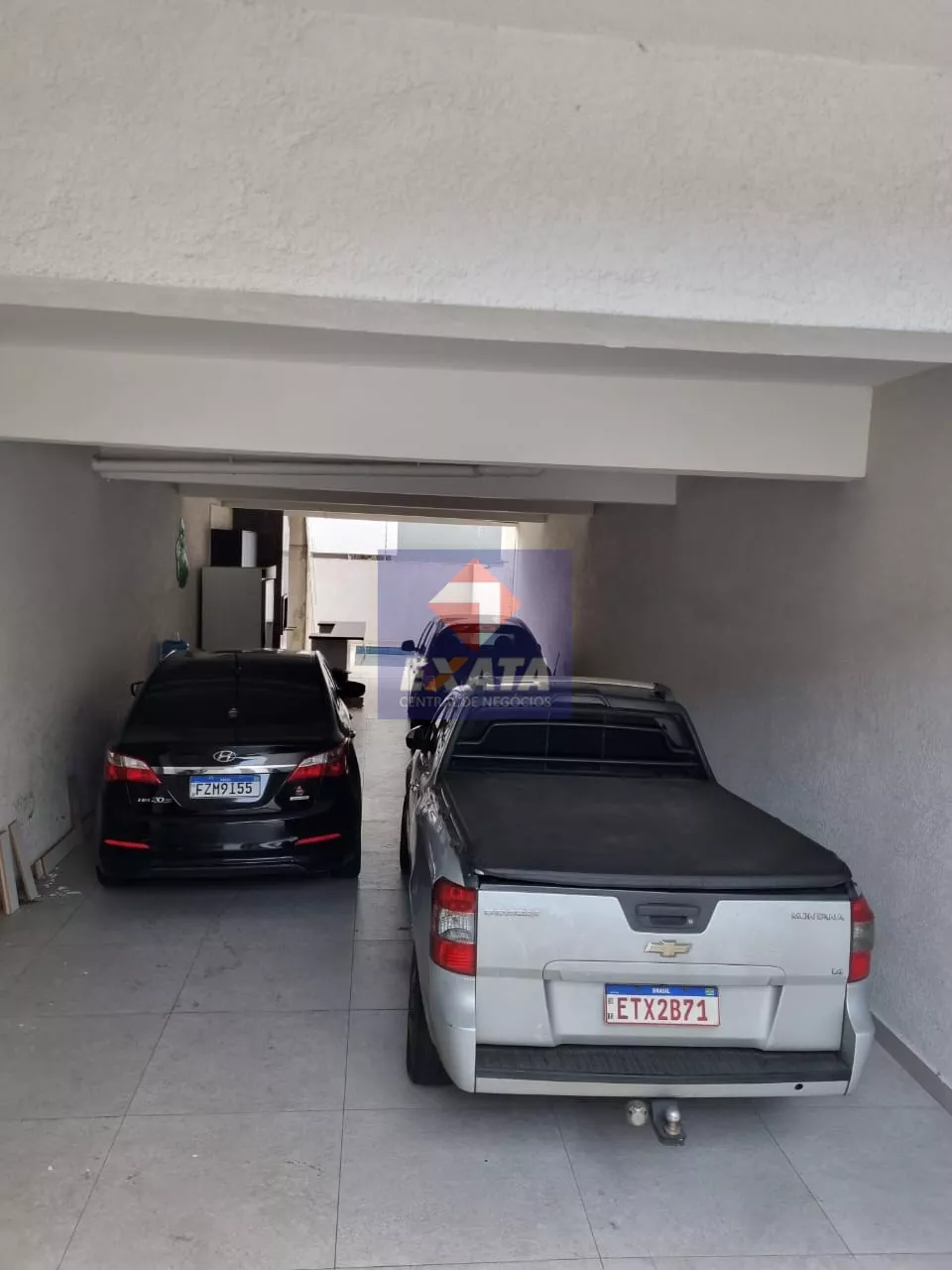 Sobrado à venda com 3 quartos, 220m² - Foto 5