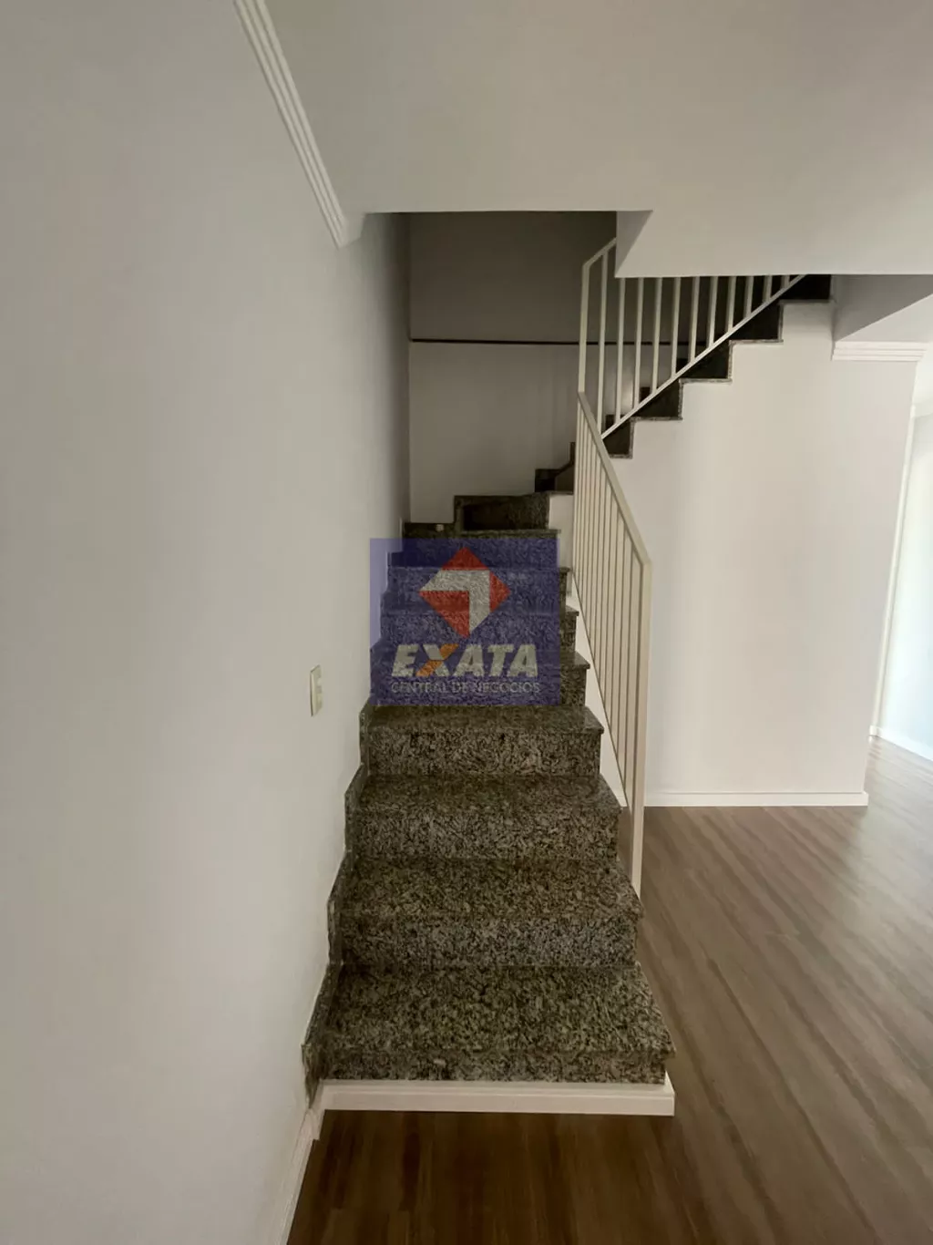 Sobrado à venda com 3 quartos, 161m² - Foto 8