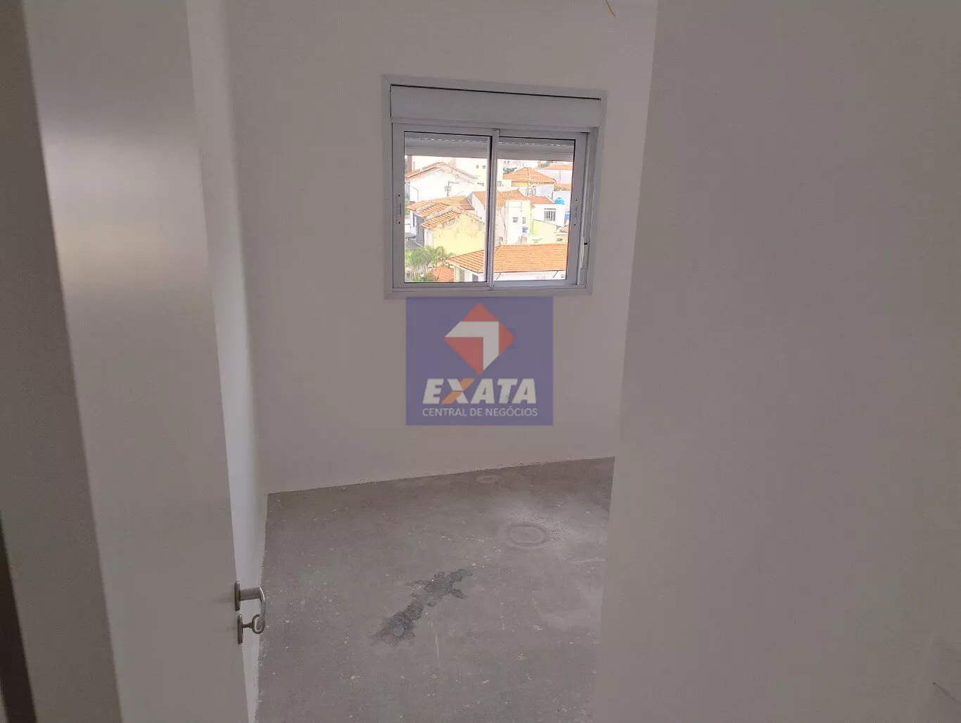 Apartamento à venda com 2 quartos, 44m² - Foto 12