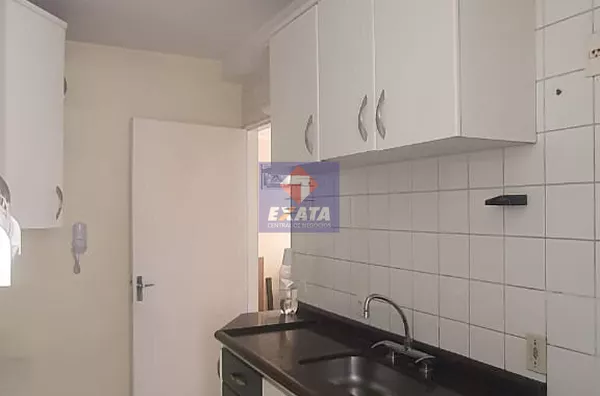 Apartamento para locação, 2 quarto(s),, Guarulhos