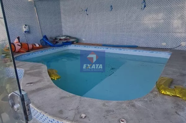 Casa para venda, 3 quarto(s),  Jardim Vila Galvão, Guarulhos