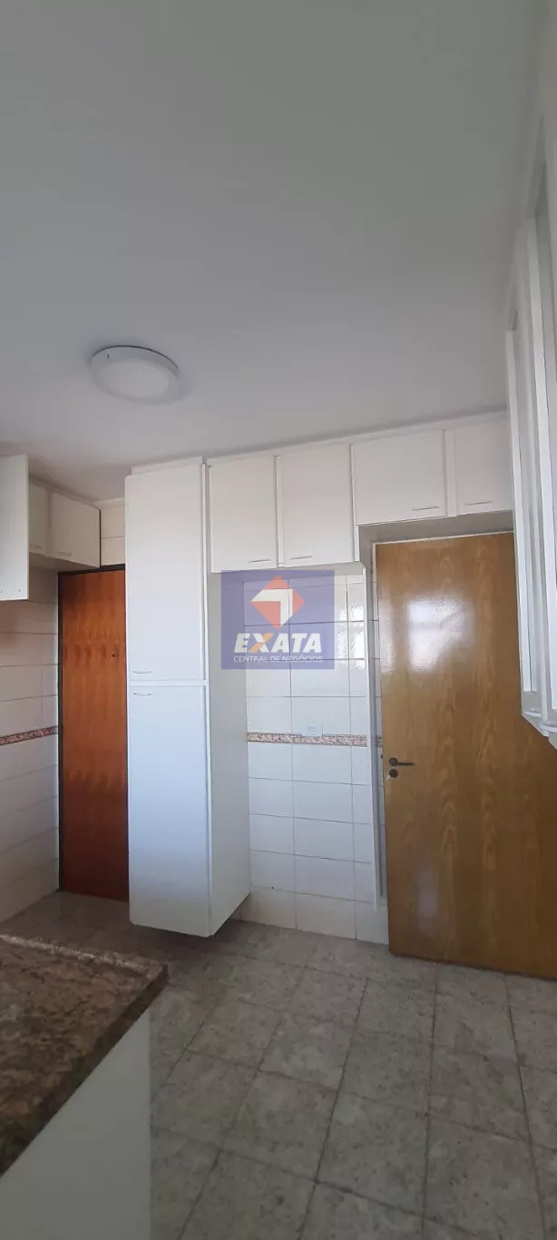 Apartamento para alugar com 3 quartos, 86m² - Foto 5