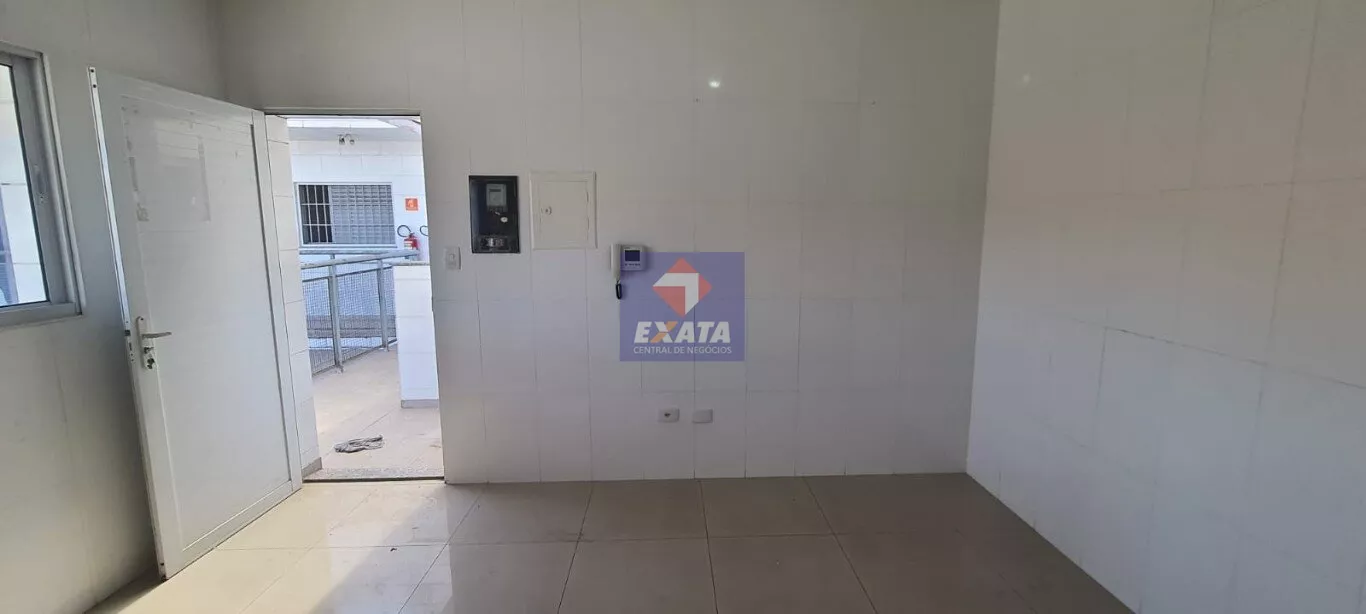 Loja-Salão para alugar, 21m² - Foto 7