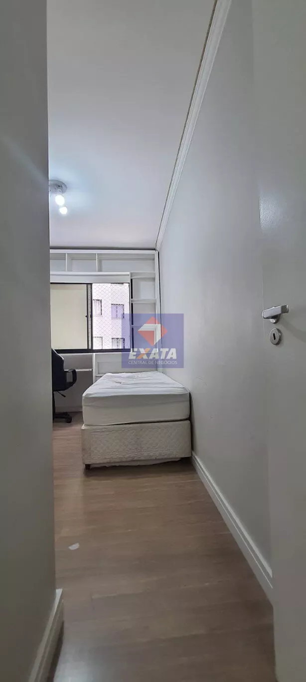 Apartamento para alugar com 3 quartos, 70m² - Foto 28