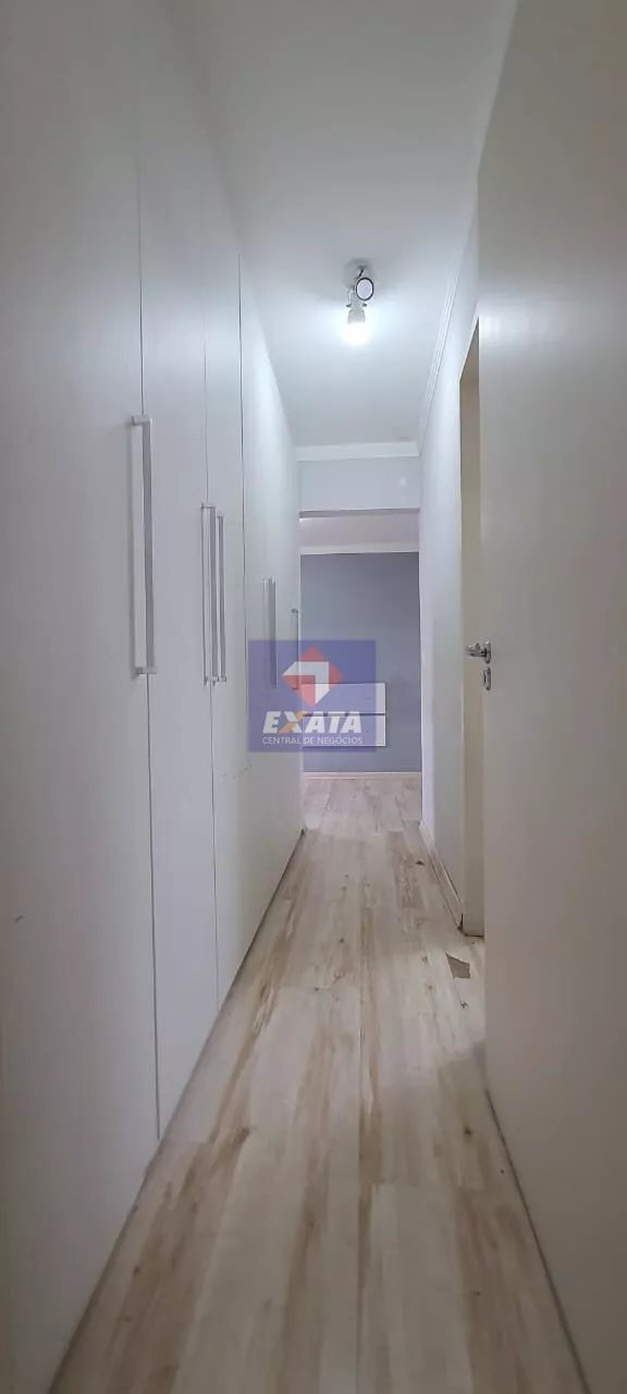 Apartamento à venda com 3 quartos, 74m² - Foto 13