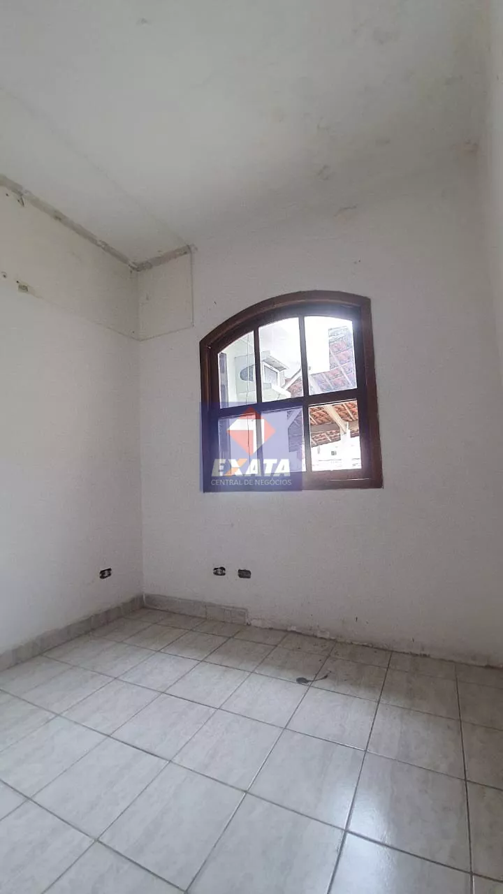 Sobrado para alugar com 3 quartos, 120m² - Foto 23