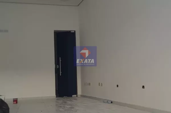 Comercial para aluguel, Vila Aprazível, Guarulhos - Foto 11