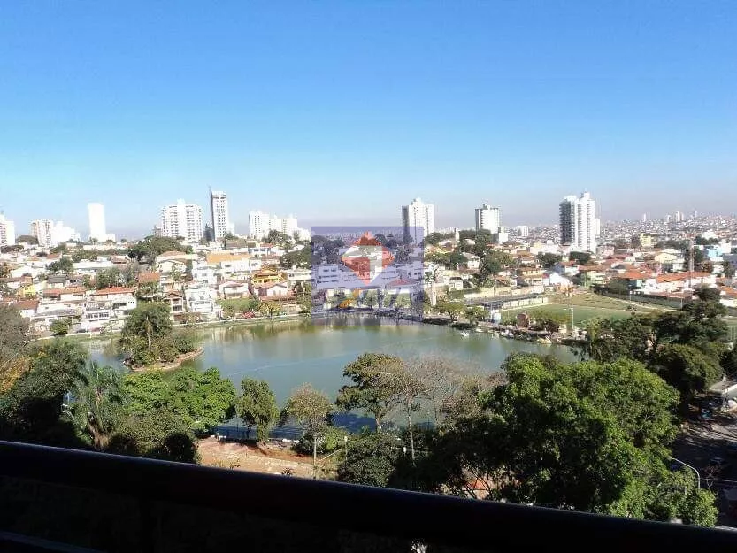 Apartamento, 3 quartos, 74 m² - Foto 29