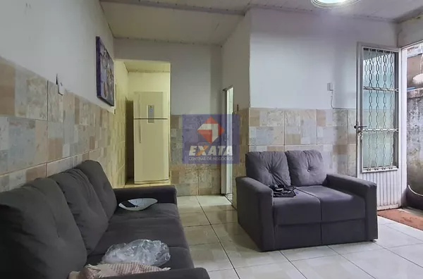 Casa para venda, 1 quarto(s),  Gopoúva, Guarulhos