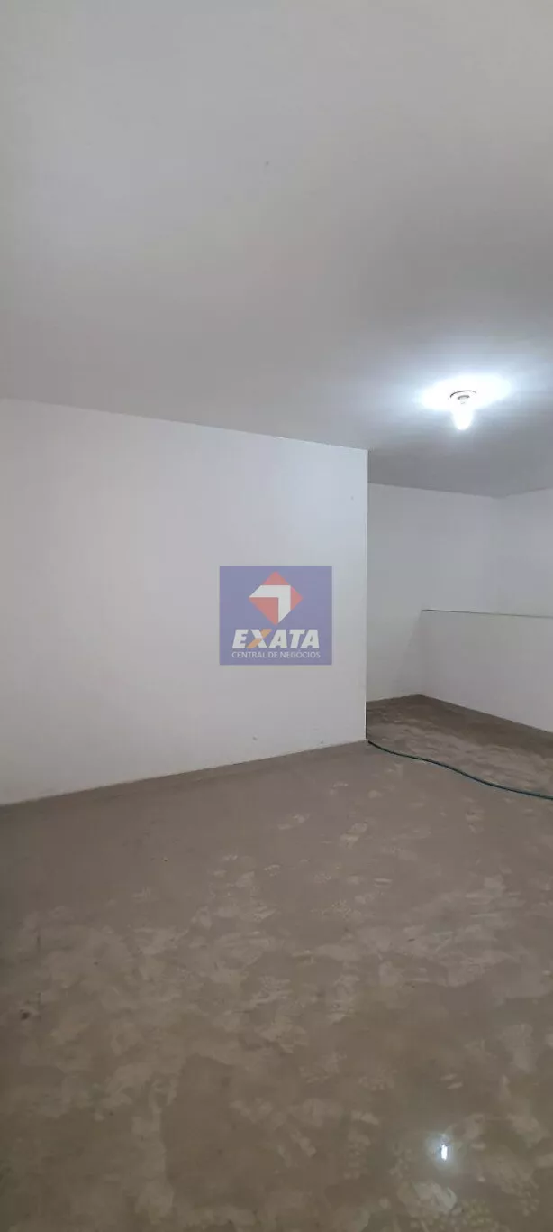 Loja-Salão para alugar, 48m² - Foto 13