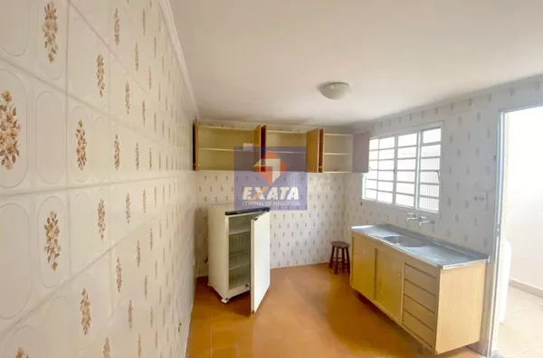 Casa para venda, 3 quarto(s),  Vila Rosália, Guarulhos