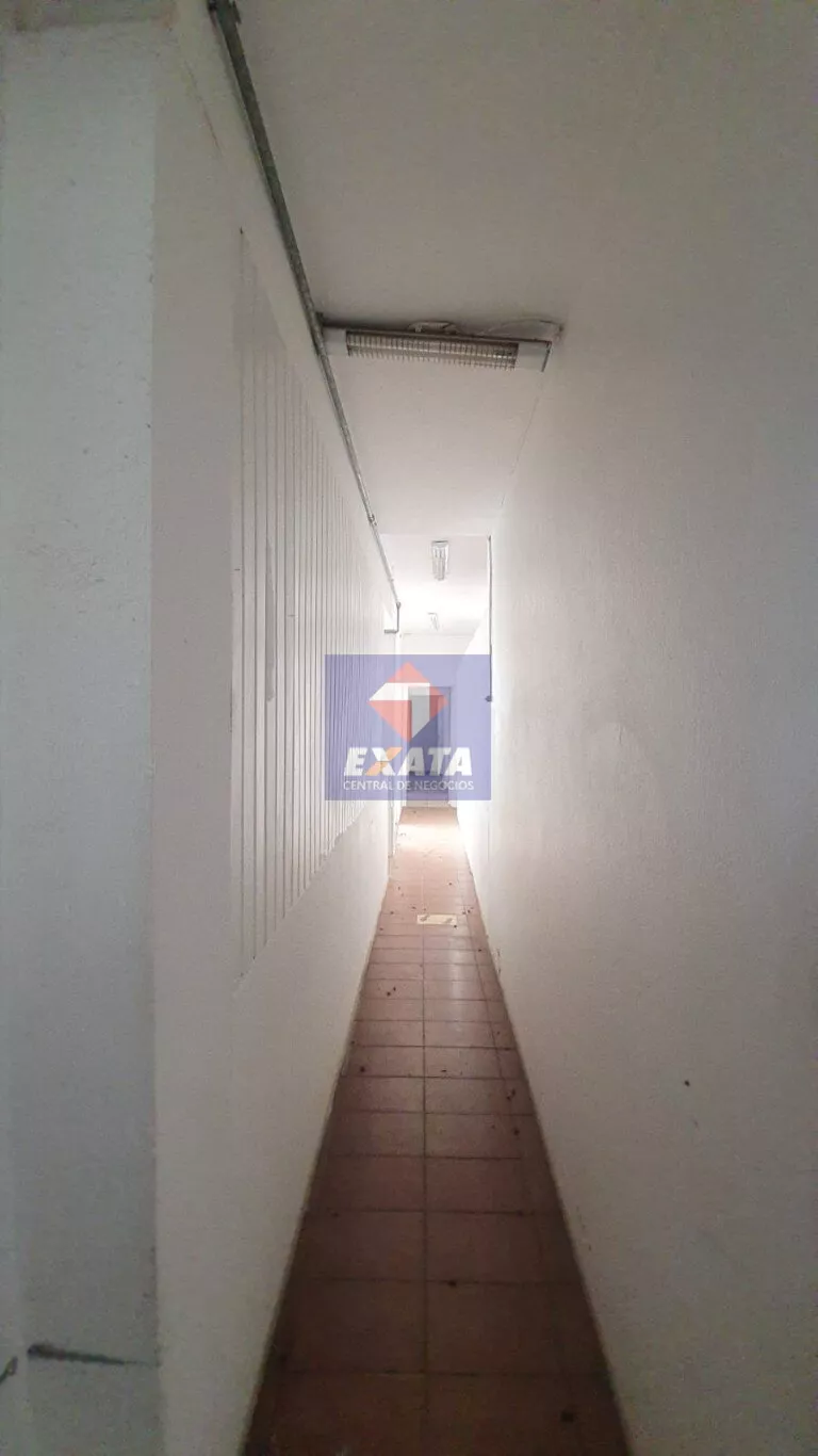 Loja-Salão para alugar, 600m² - Foto 20