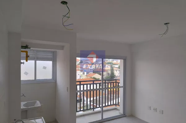 Apartamento para venda,  Tucuruvi, São Paulo