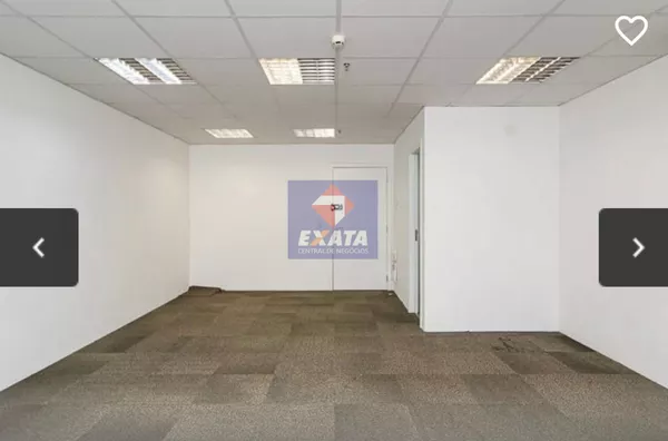 Sala comercial para venda em são paulo