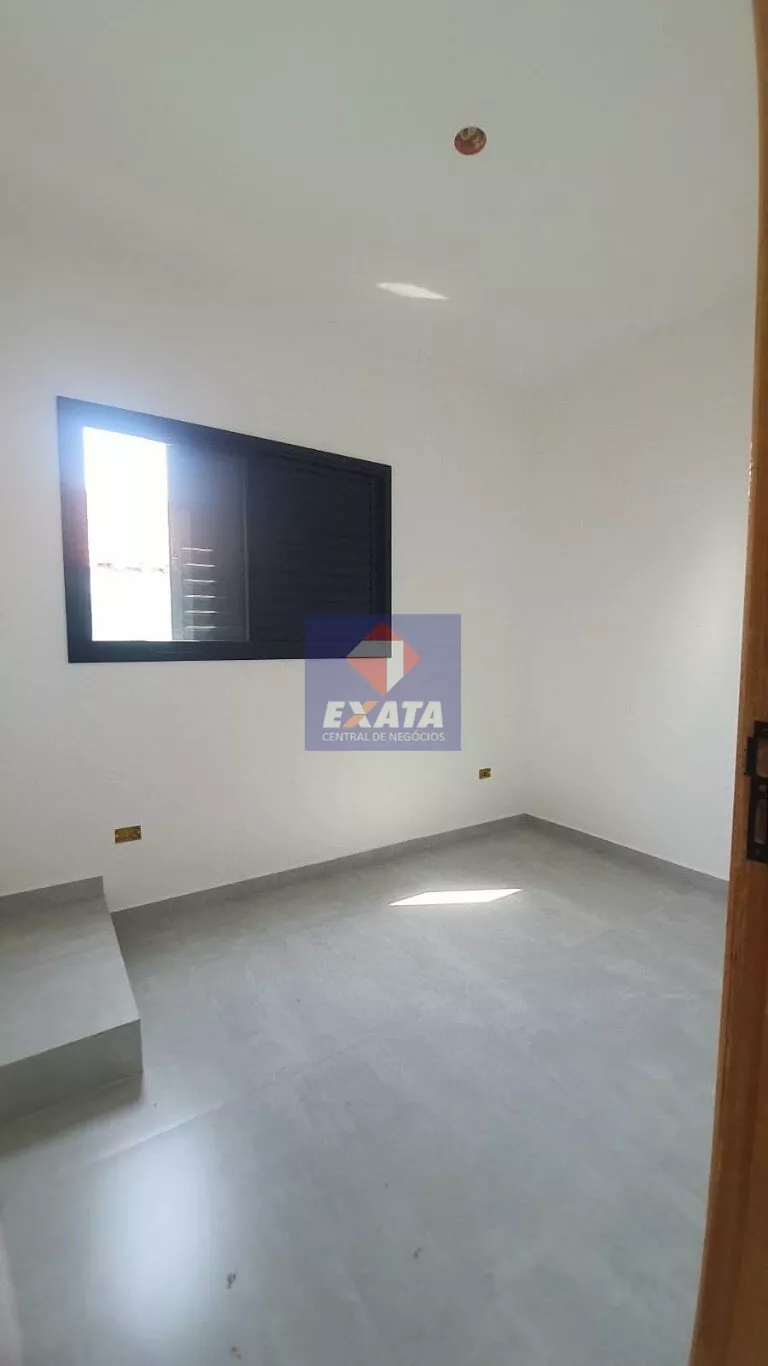 Sobrado, 3 quartos, 250 m² - Foto 15