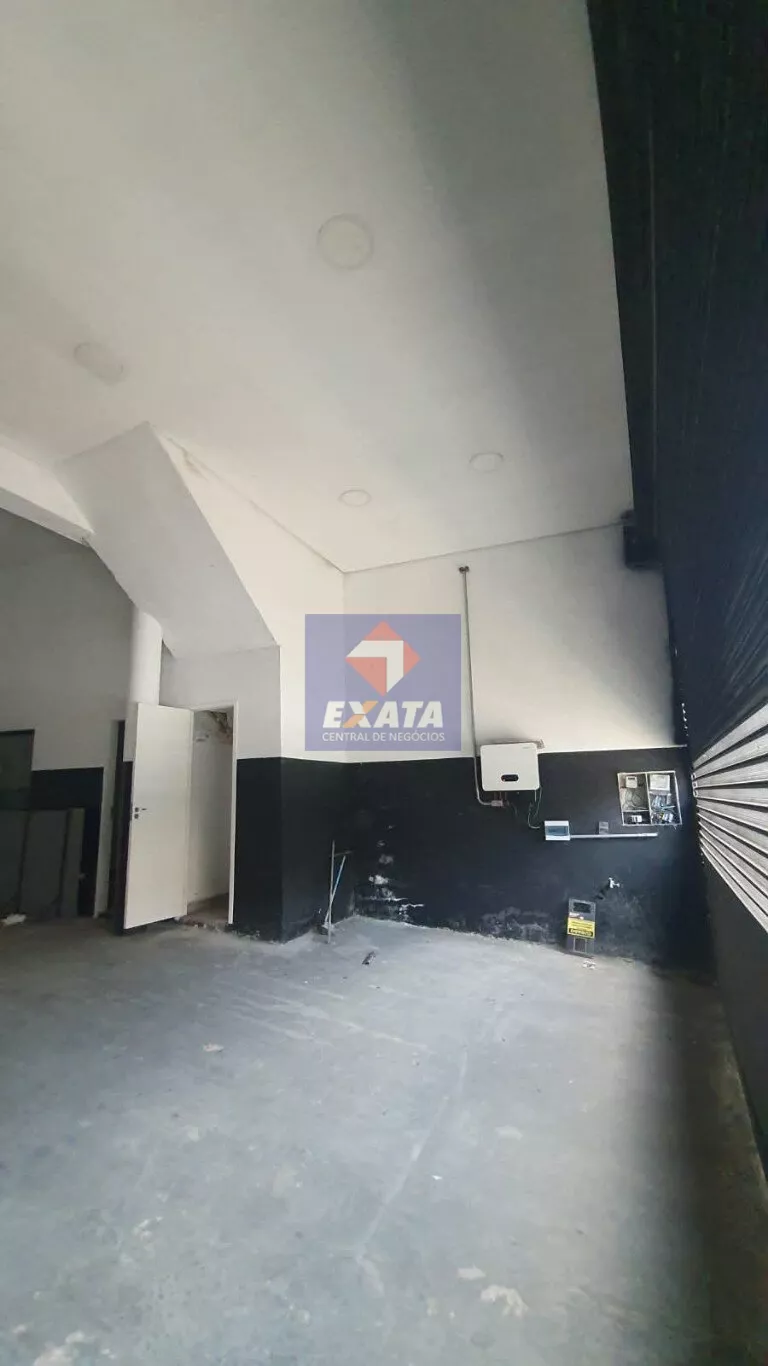Depósito-Galpão, 400 m² - Foto 7