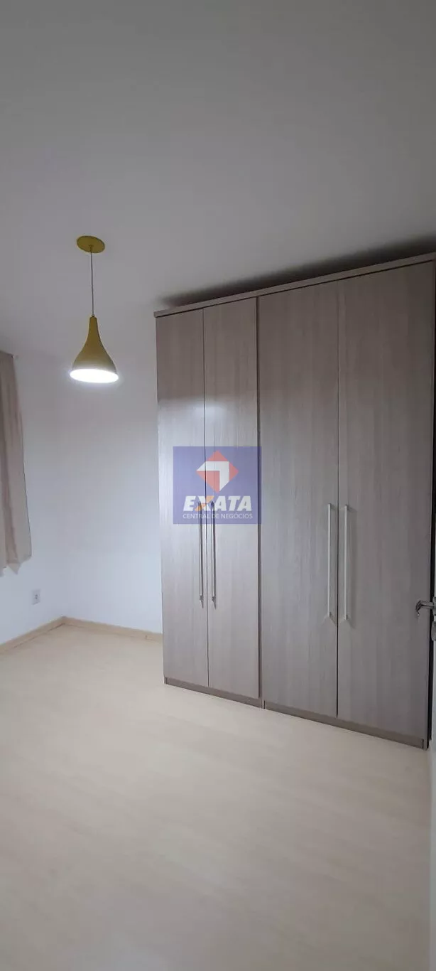 Apartamento para alugar com 2 quartos, 50m² - Foto 22