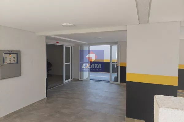 Edificio Paulo Maldi 2