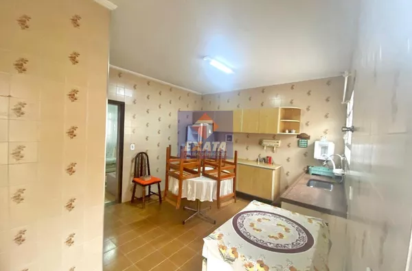 Casa para venda, 3 quarto(s),  Vila Rosália, Guarulhos