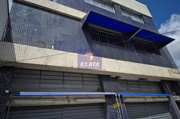 Sala comercial para aluguel,  Jardim Bom Clima, Guarulhos