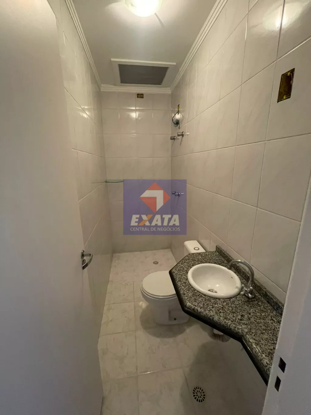 Sobrado à venda com 3 quartos, 161m² - Foto 10