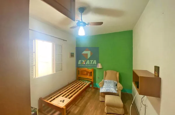 Casa para venda, 3 quarto(s),  Vila Rosália, Guarulhos