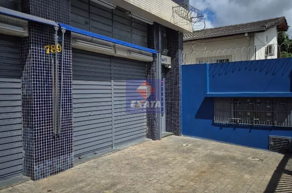 Sala comercial para aluguel,  Jardim Bom Clima, Guarulhos