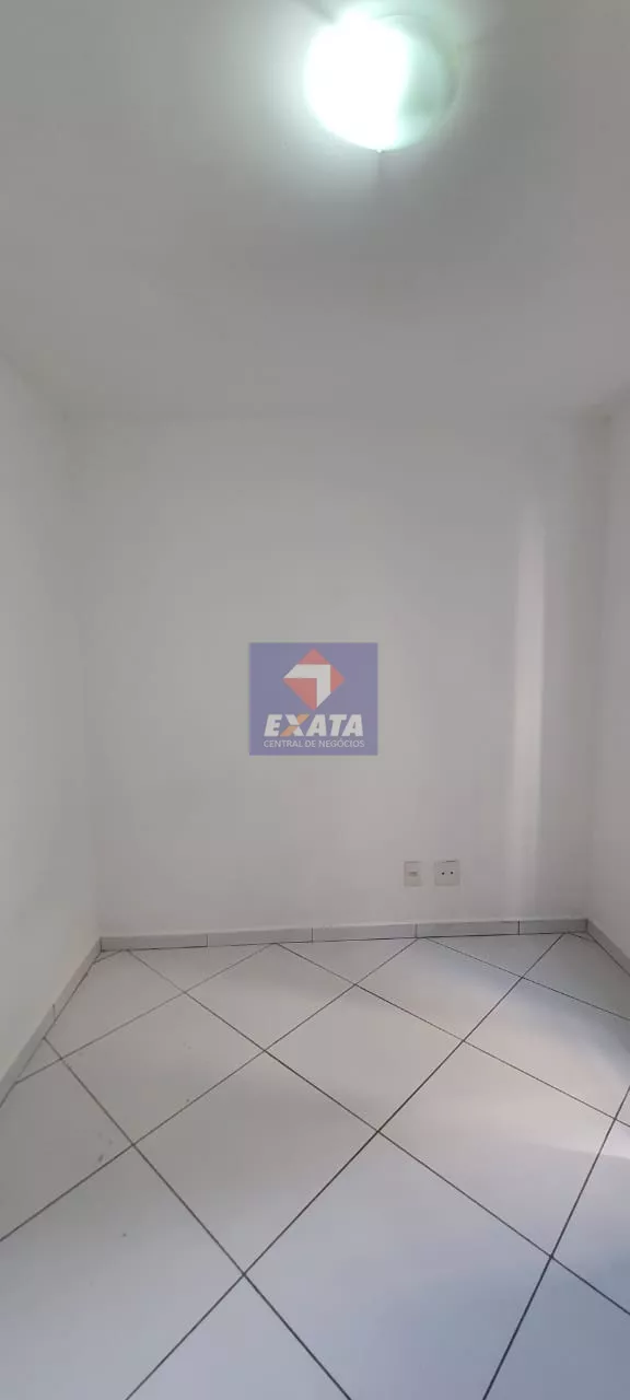 Apartamento para alugar com 3 quartos, 77m² - Foto 24