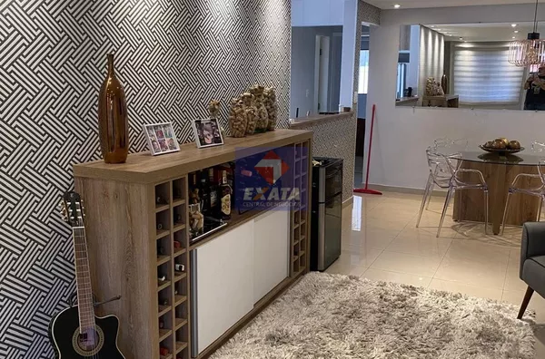 Casa para venda, 3 quarto(s),  Vila Galvão, Guarulhos