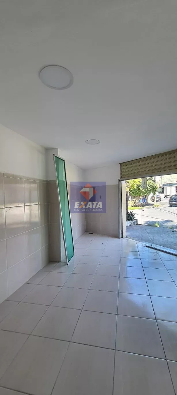 Loja-Salão para alugar, 20m² - Foto 6