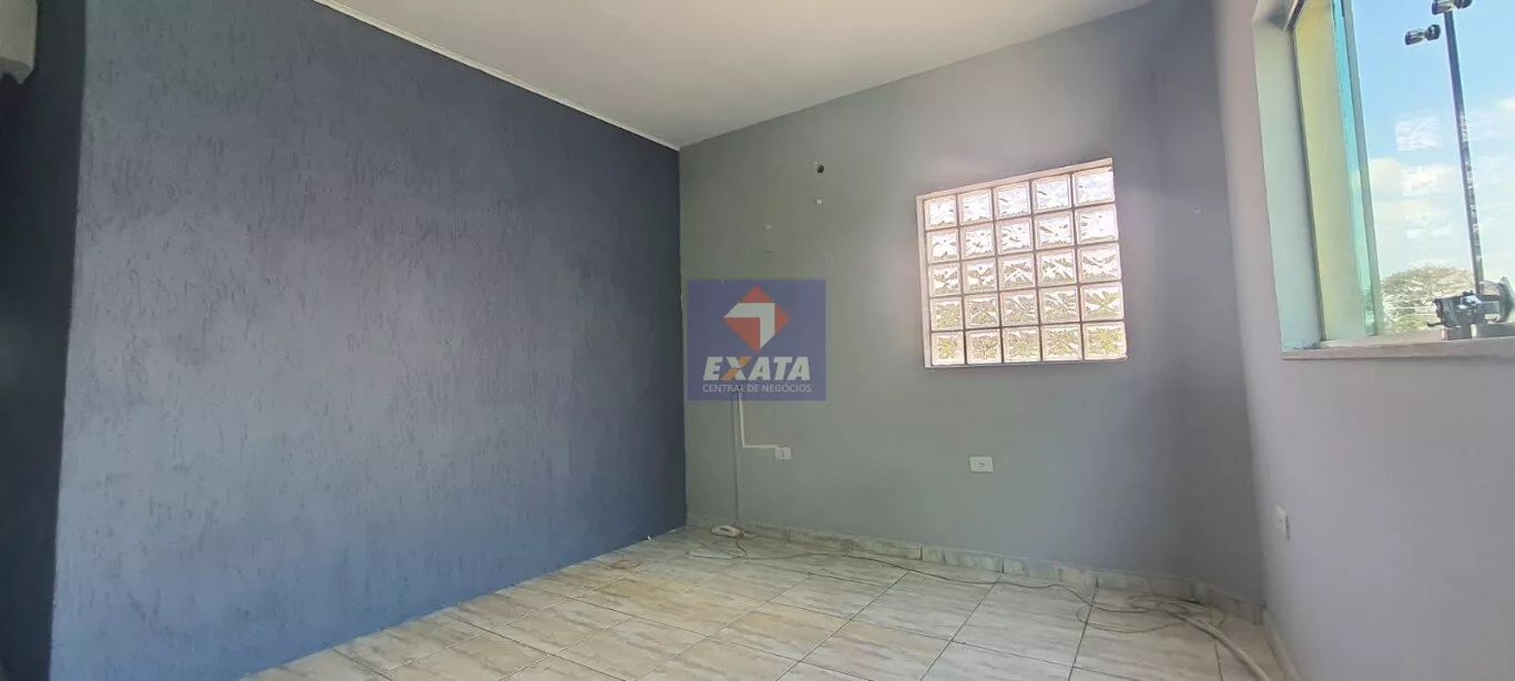 Loja-Salão para alugar, 50m² - Foto 4