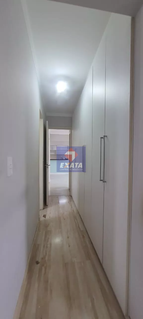 Apartamento à venda com 3 quartos, 74m² - Foto 16