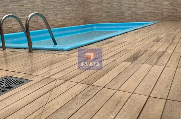 Sobrado para venda 3 quarto(s) vila rosália guarulhos