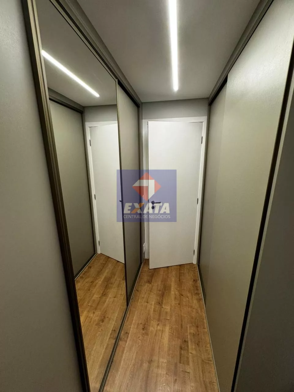 Apartamento à venda com 4 quartos, 134m² - Foto 18