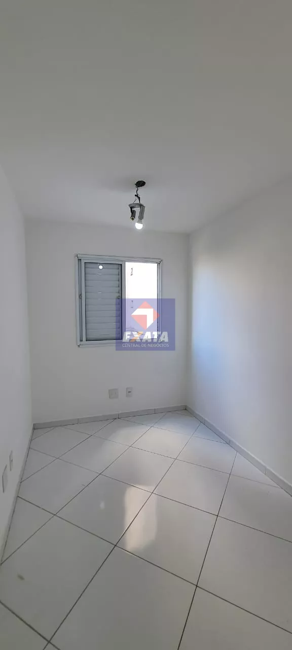 Apartamento para alugar com 3 quartos, 77m² - Foto 26