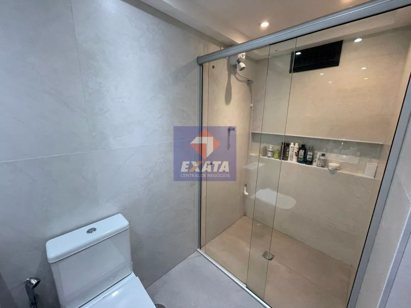 Apartamento, 3 quartos, 70 m² - Foto 13