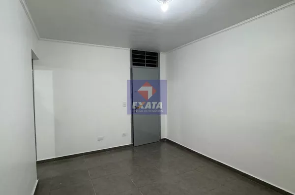 Apartamento para venda, 2 quarto(s),  Macedo, Guarulhos