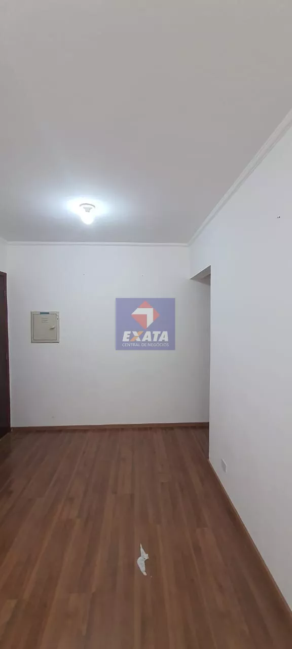 Apartamento para alugar com 2 quartos, 60m² - Foto 27