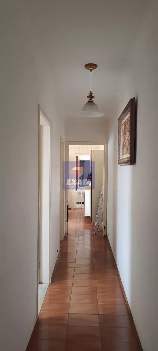 Casa à venda com 2 quartos, 200m² - Foto 24