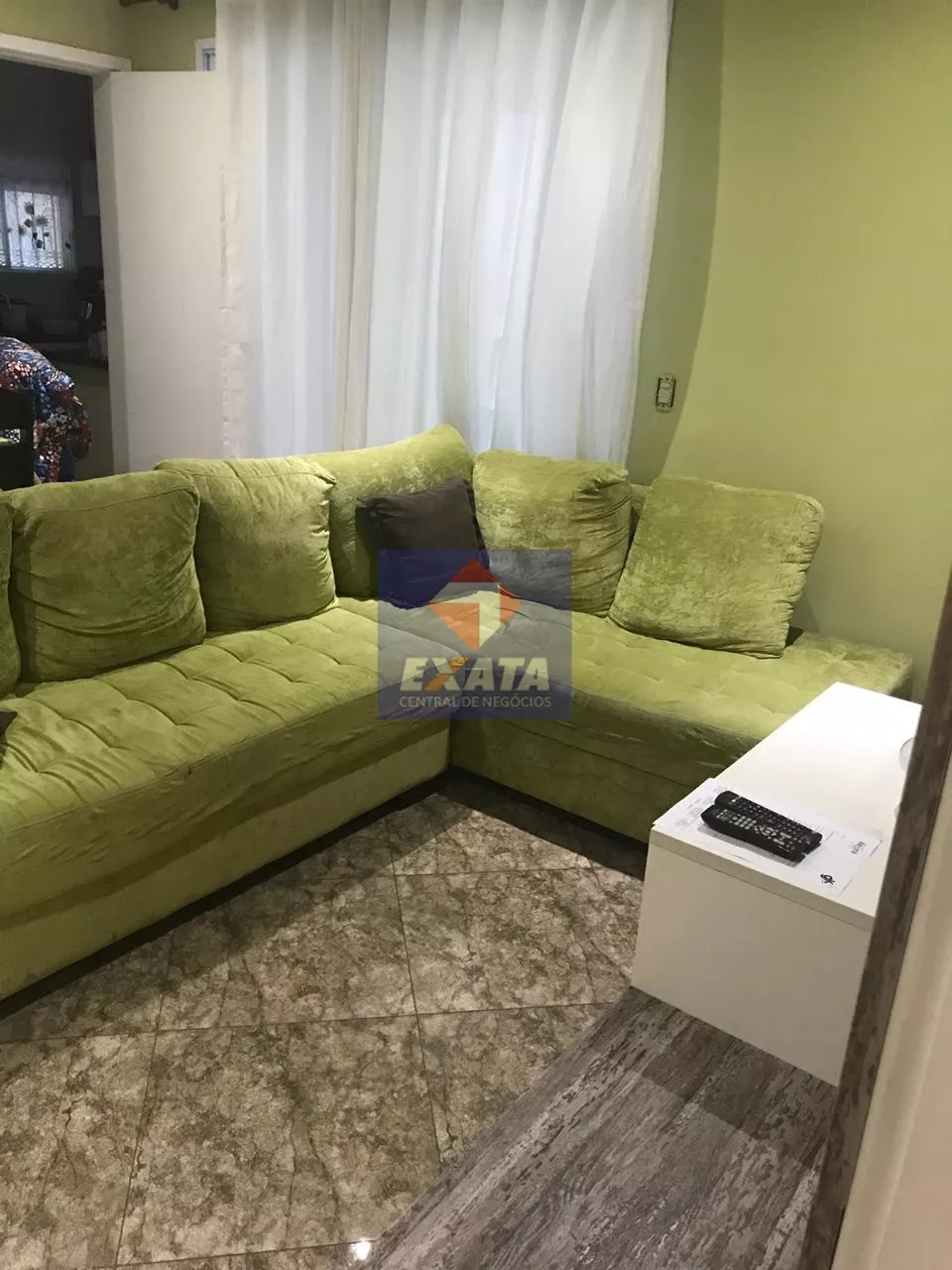 Apartamento à venda com 3 quartos, 83m² - Foto 14