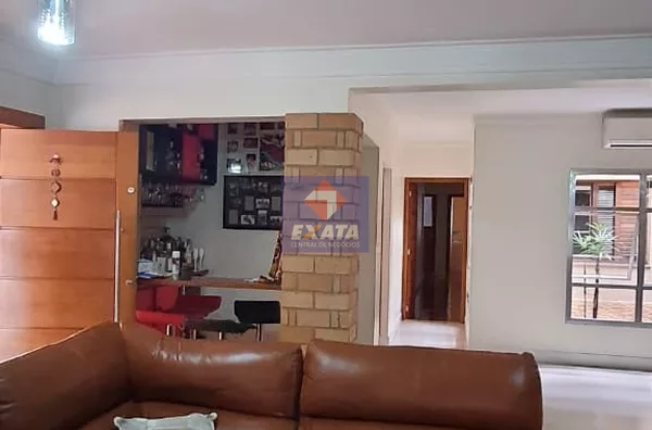 Casa para venda vila rosalia, 4 quarto(s),  Vila Rosália, Guarulhos - Foto 8
