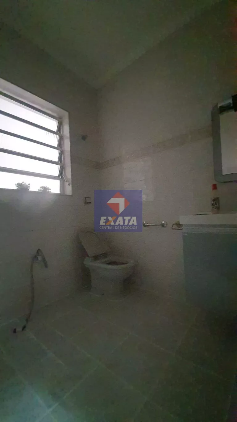 Sobrado para alugar com 5 quartos, 320m² - Foto 22